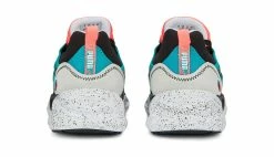 Puma TRC Blaze Fandom Turquoise 11 Puma TRC Blaze Fandom Turquoise -SHOOOS SHOP 386124 01 5