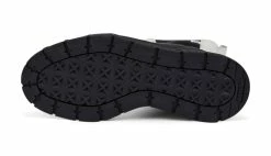 Puma Mayze Stack Chelsea Wn's White -SHOOOS SHOP 386272 01 1