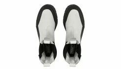 Puma Mayze Stack Chelsea Wn's White -SHOOOS SHOP 386272 01 3