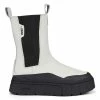 Puma Mayze Stack Chelsea Wn's White 1 Puma Mayze Stack Chelsea Wn's White -SHOOOS SHOP 386272 01 5