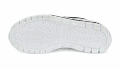 Puma Mayze Wedge Wn´s White 13 Puma Mayze Wedge Wn´s White -SHOOOS SHOP 386273 01 0