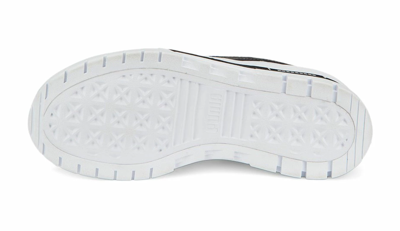 Puma Mayze Wedge Wn´s White 8 Puma Mayze Wedge Wn´s White - Image 6
