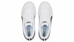 Puma Mayze Wedge Wn´s White 12 Puma Mayze Wedge Wn´s White -SHOOOS SHOP 386273 01 2