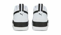 Puma Mayze Wedge Wn´s White 11 Puma Mayze Wedge Wn´s White -SHOOOS SHOP 386273 01 4