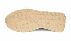 Puma Cruise Rider First Sense Wn´s Light Brown 12 Puma Cruise Rider First Sense Wn´s Light Brown -SHOOOS SHOP 386283 02 2