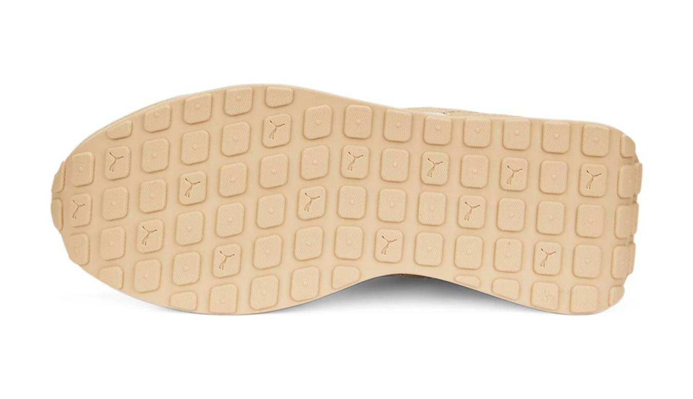 Puma Cruise Rider First Sense Wn´s Light Brown 7 Puma Cruise Rider First Sense Wn´s Light Brown - Image 5