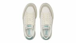 Puma Mayze Stack Beautiful Flaw Wn´s White 13 Puma Mayze Stack Beautiful Flaw Wn´s White -SHOOOS SHOP 386355 01 1