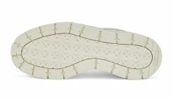 Puma Mayze Stack Beautiful Flaw Wn´s White 12 Puma Mayze Stack Beautiful Flaw Wn´s White -SHOOOS SHOP 386355 01 3