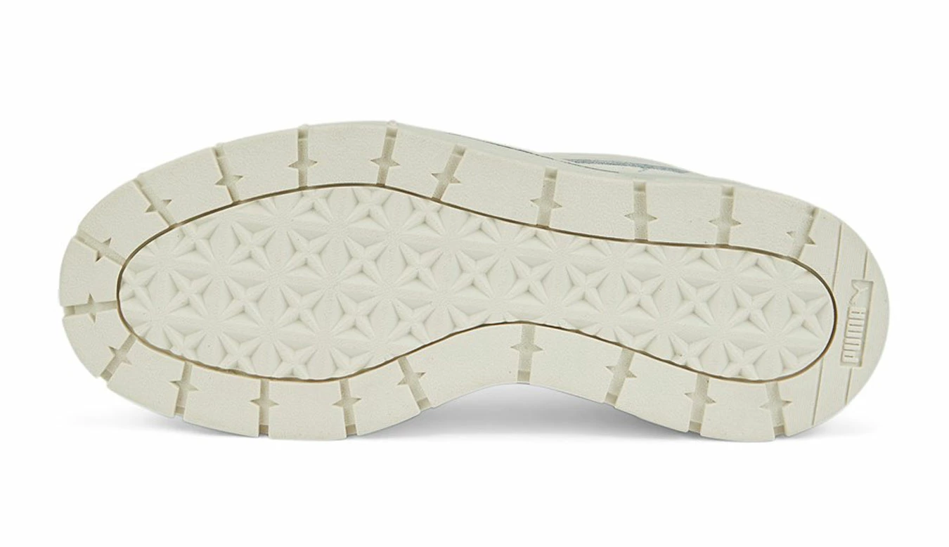 Puma Mayze Stack Beautiful Flaw Wn´s White 7 Puma Mayze Stack Beautiful Flaw Wn´s White - Image 5