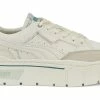 Puma Mayze Stack Beautiful Flaw Wn´s White 2 Puma Mayze Stack Beautiful Flaw Wn´s White -SHOOOS SHOP 386355 01 9