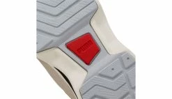 Puma Cosmo Rider Retro Grade Wns Light Brown -SHOOOS SHOP 386449 01 0