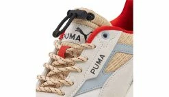 Puma Cosmo Rider Retro Grade Wns Light Brown -SHOOOS SHOP 386449 01 0a