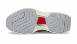Puma Cosmo Rider Retro Grade Wns Light Brown -SHOOOS SHOP 386449 01 3