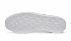 Puma Suede VTG Teams Green -SHOOOS SHOP 386581 01 3