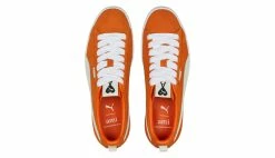 Puma Suede VTG Ami Orange 12 Puma Suede VTG Ami Orange -SHOOOS SHOP 386674 01 4