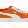 Puma Suede VTG Ami Orange -SHOOOS SHOP 386674 01 5