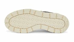 Puma Mayze Stack IL Wns Light Brown 10 Puma Mayze Stack IL Wns Light Brown -SHOOOS SHOP 387263 01 0