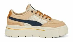 Puma Mayze Stack IL Wns Light Brown 12 Puma Mayze Stack IL Wns Light Brown -SHOOOS SHOP 387263 01 1