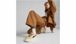Puma Mayze Stack IL Wns Light Brown 11 Puma Mayze Stack IL Wns Light Brown -SHOOOS SHOP 387263 01
