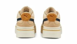 Puma Mayze Stack IL Wns Light Brown 13 Puma Mayze Stack IL Wns Light Brown -SHOOOS SHOP 387263 01 3