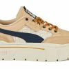 Puma Mayze Stack IL Wns Light Brown 1 Puma Mayze Stack IL Wns Light Brown -SHOOOS SHOP 387263 01 4