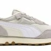 Puma Rider FV Soft Grey -SHOOOS SHOP 387476 02