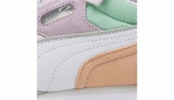 Puma Rider FV Purple 12 Puma Rider FV Purple -SHOOOS SHOP 387672 01 0