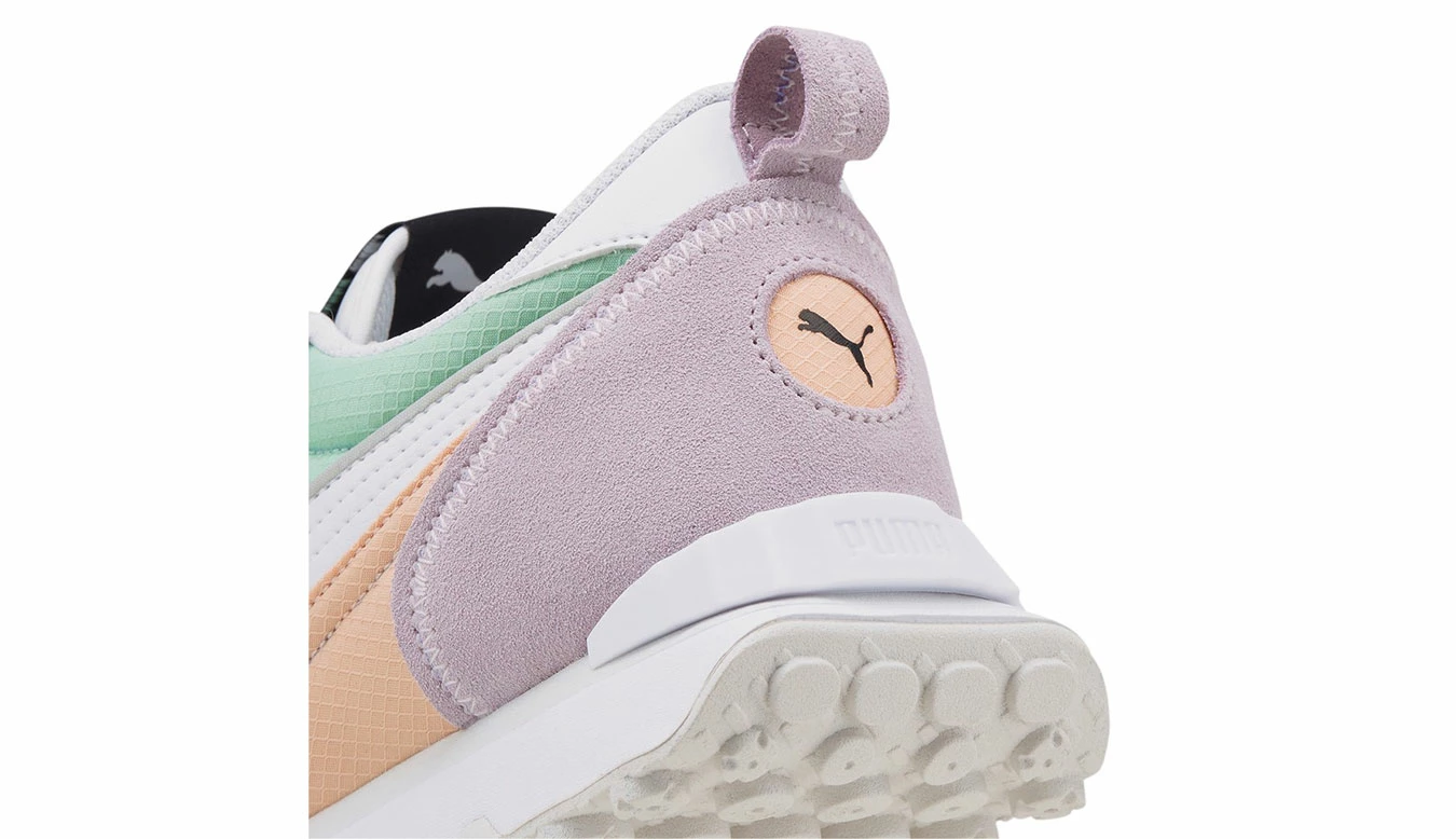 Puma Rider FV Purple 6 Puma Rider FV Purple - Image 4
