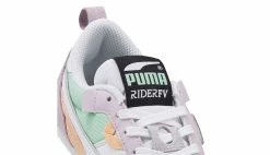 Puma Rider FV Purple 13 Puma Rider FV Purple -SHOOOS SHOP 387672 01 2