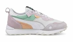 Puma Rider FV Purple 10 Puma Rider FV Purple -SHOOOS SHOP 387672 01 6