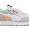 Puma Rider FV Purple 2 Puma Rider FV Purple -SHOOOS SHOP 387672 01 8