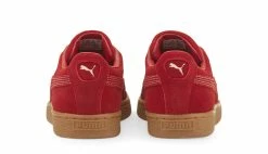 Puma Suede Classics Vogue Wn´s Burgundy 13 Puma Suede Classics Vogue Wn´s Burgundy -SHOOOS SHOP 387687 01 5
