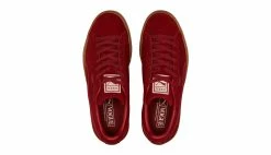 Puma Suede Classics Vogue Wn´s Burgundy 11 Puma Suede Classics Vogue Wn´s Burgundy -SHOOOS SHOP 387687 01 6