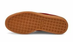 Puma Suede Classics Vogue Wn´s Burgundy 12 Puma Suede Classics Vogue Wn´s Burgundy -SHOOOS SHOP 387687 01 8