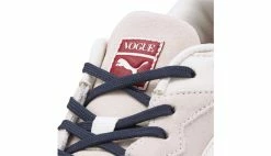 Puma TRC Mira Vogue Wn´s Light Brown 13 Puma TRC Mira Vogue Wn´s Light Brown -SHOOOS SHOP 387689 01 1