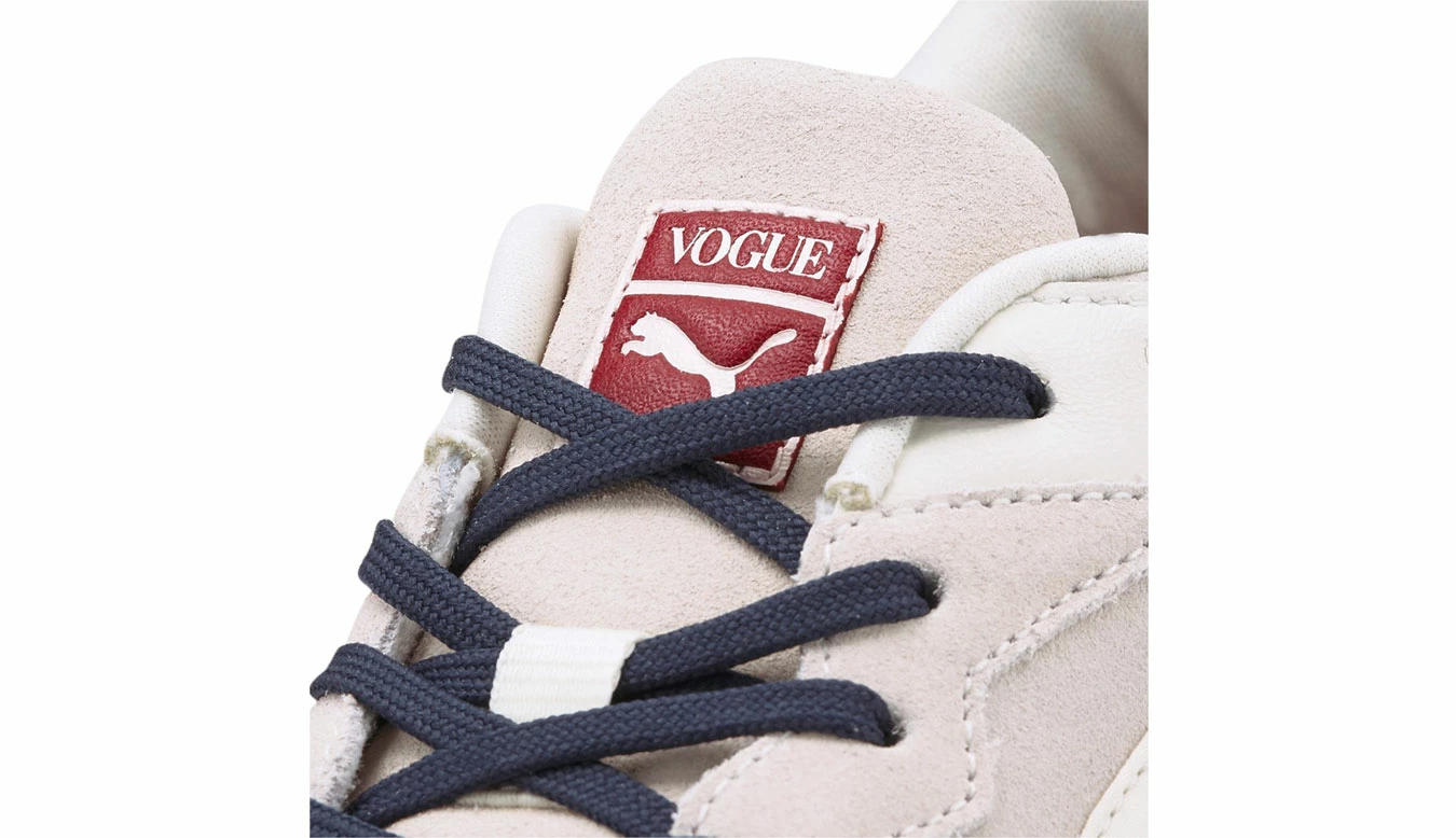 Puma TRC Mira Vogue Wn´s Light Brown 8 Puma TRC Mira Vogue Wn´s Light Brown - Image 6