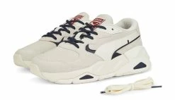 Puma TRC Mira Vogue Wn´s Light Brown 10 Puma TRC Mira Vogue Wn´s Light Brown -SHOOOS SHOP 387689 01 2