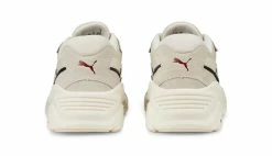Puma TRC Mira Vogue Wn´s Light Brown 11 Puma TRC Mira Vogue Wn´s Light Brown -SHOOOS SHOP 387689 01