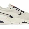 Puma TRC Mira Vogue Wn´s Light Brown 1 Puma TRC Mira Vogue Wn´s Light Brown -SHOOOS SHOP 387689 01 3