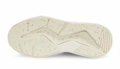 Puma TRC Mira Vogue Wn´s Light Brown 12 Puma TRC Mira Vogue Wn´s Light Brown -SHOOOS SHOP 387689 01 4