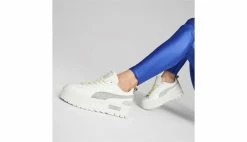 Puma Mayze Thrifted White 11 Puma Mayze Thrifted White -SHOOOS SHOP 389861 01 4