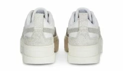Puma Mayze Thrifted White 10 Puma Mayze Thrifted White -SHOOOS SHOP 389861 01 6