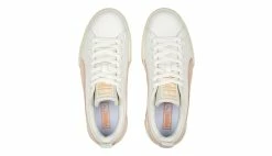 Puma Mayze Thrifted White 12 Puma Mayze Thrifted White -SHOOOS SHOP 389861 02 0