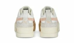 Puma Mayze Thrifted White 13 Puma Mayze Thrifted White -SHOOOS SHOP 389861 02