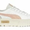 Puma Mayze Thrifted White 1 Puma Mayze Thrifted White -SHOOOS SHOP 389861 02 4