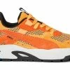 Puma RS-Trck Horizon Orange -SHOOOS SHOP 390717 01 3