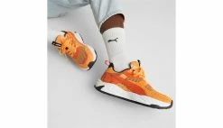 Puma RS-Trck Horizon Orange -SHOOOS SHOP 390717 01 4