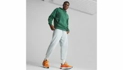 Puma RS-Trck Horizon Orange -SHOOOS SHOP 390717 01 5