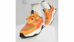 Puma RS-Trck Horizon Orange -SHOOOS SHOP 390717 01 6