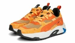 Puma RS-Trck Horizon Orange -SHOOOS SHOP 390717 01 7
